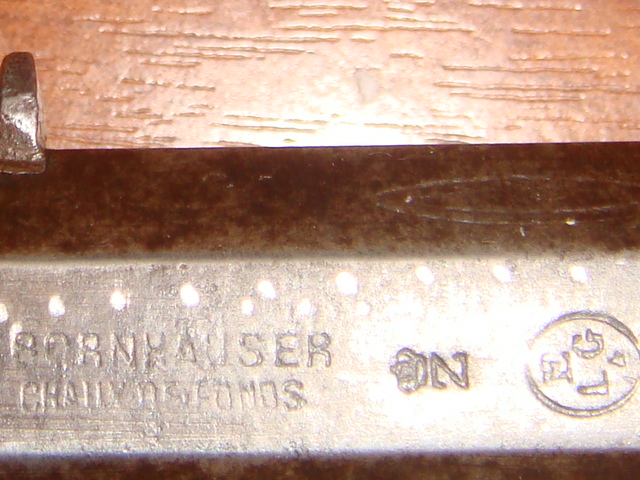 DSC00612.JPG