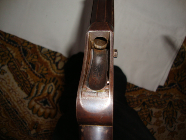 DSC00689.JPG