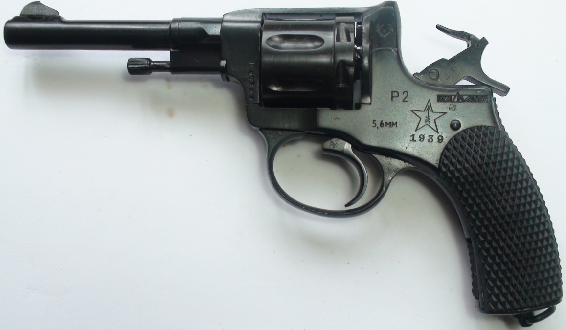 1939-2 - Left.JPG