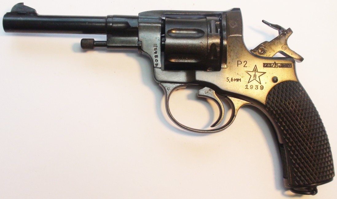 1939-1 - Left.JPG