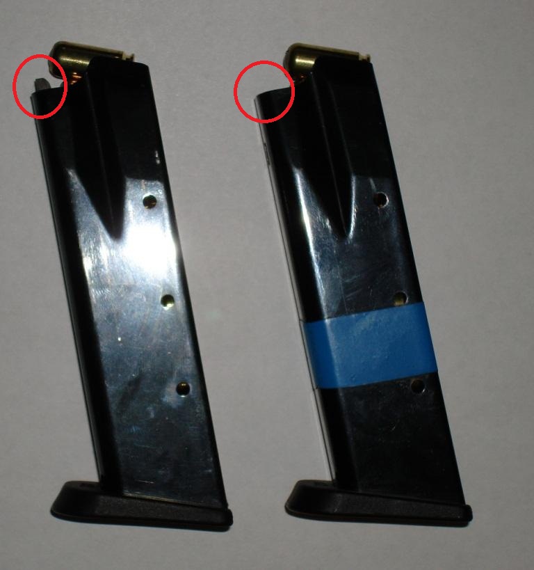 DSC01784.JPG DSC01784.JPG