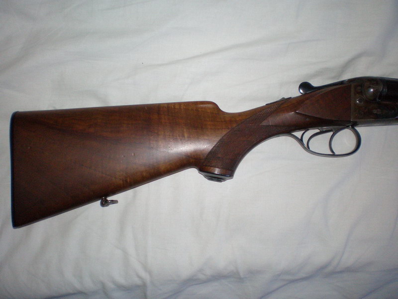 P2160001.JPG