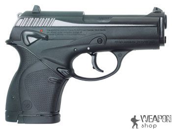 big_beretta-anics-a-9000s.jpg