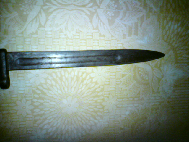 DSC00330.JPG