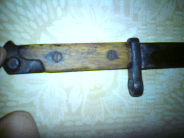 DSC00329.JPG