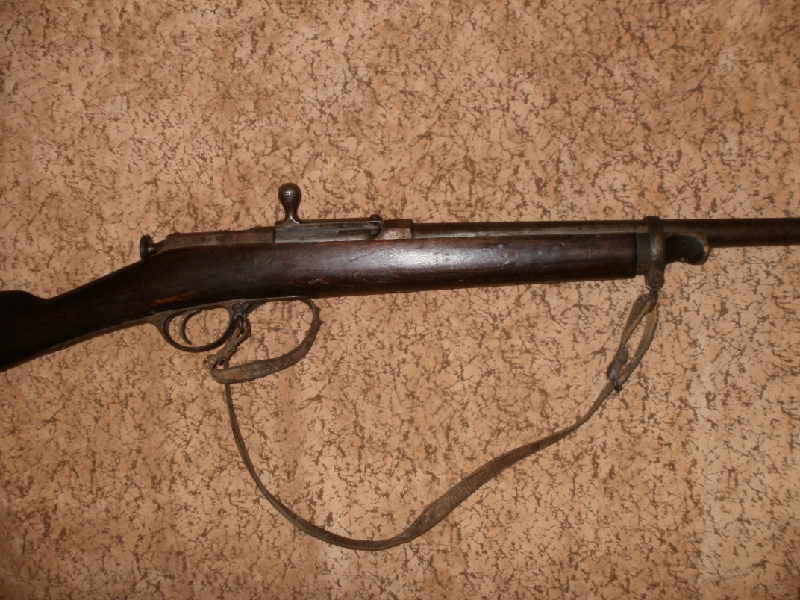 PB220642.JPG