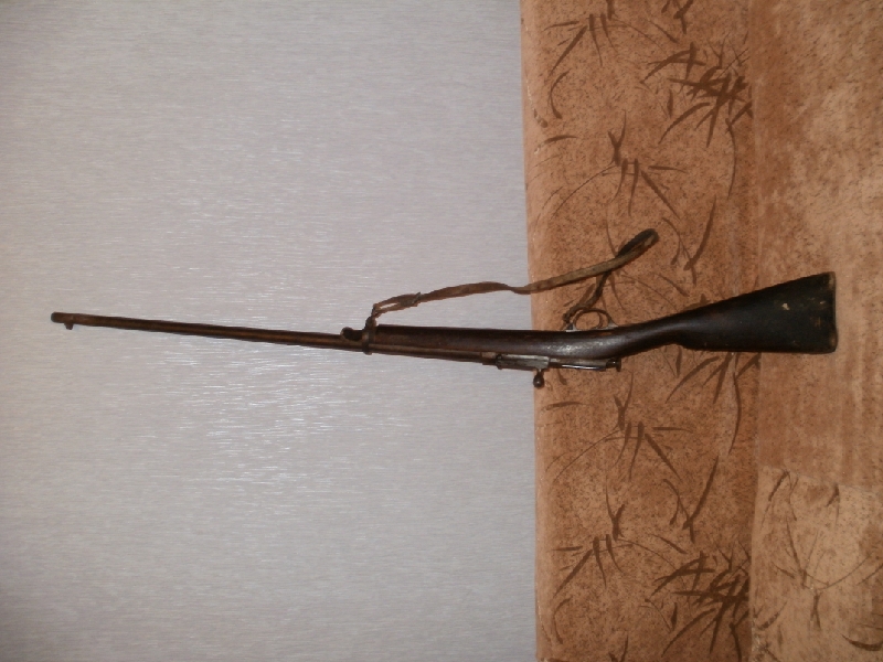PB220641.JPG