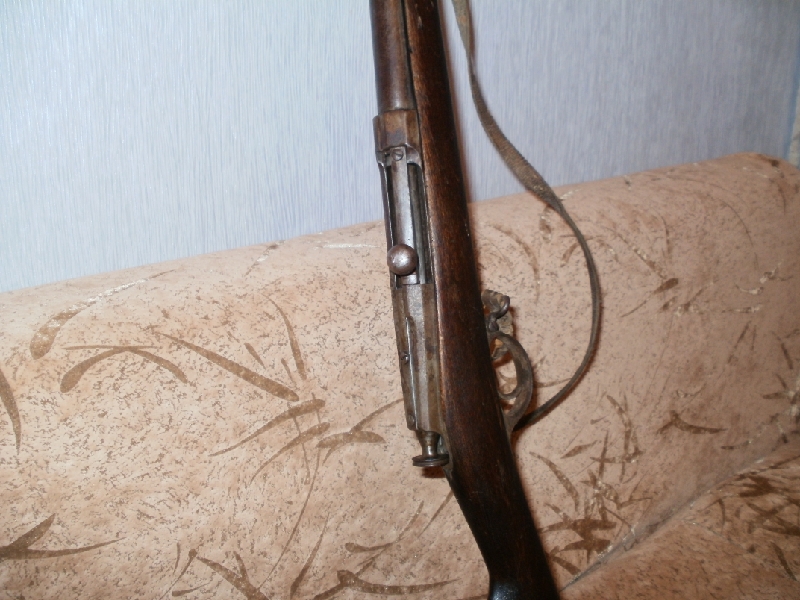 PB220639.JPG