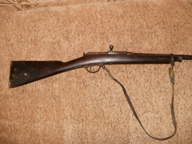 PB220637.JPG