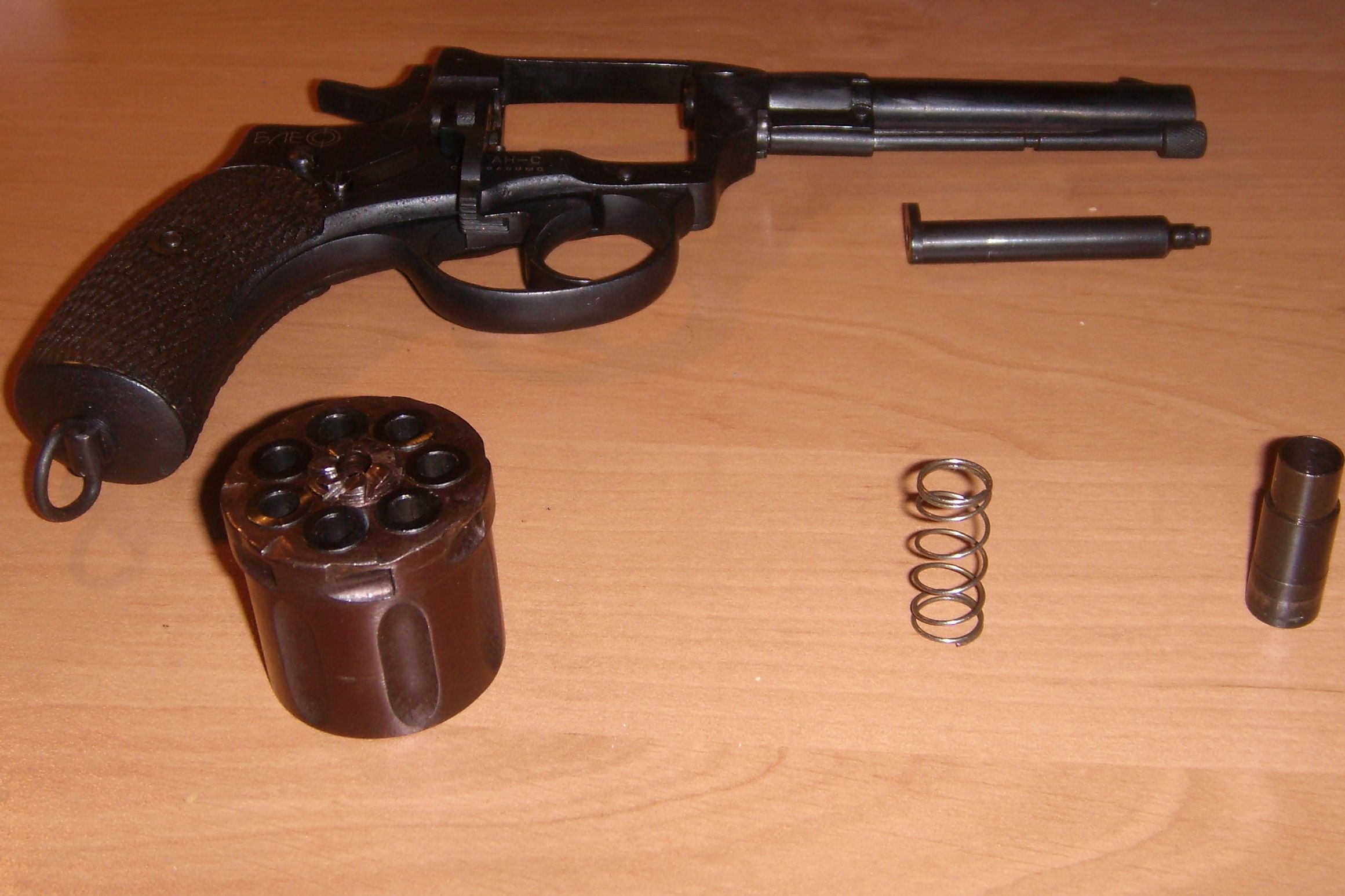 DSC1111111N0819.jpg DSC1111111N0819.jpg