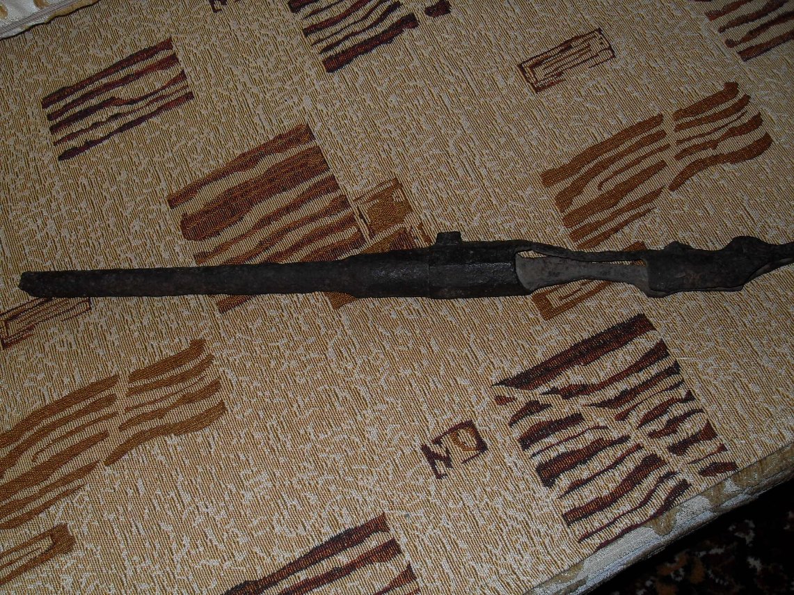 SDC13638.JPG SDC13638.JPG