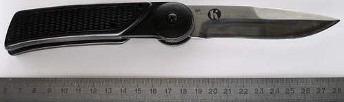 Байкер-1.JPG