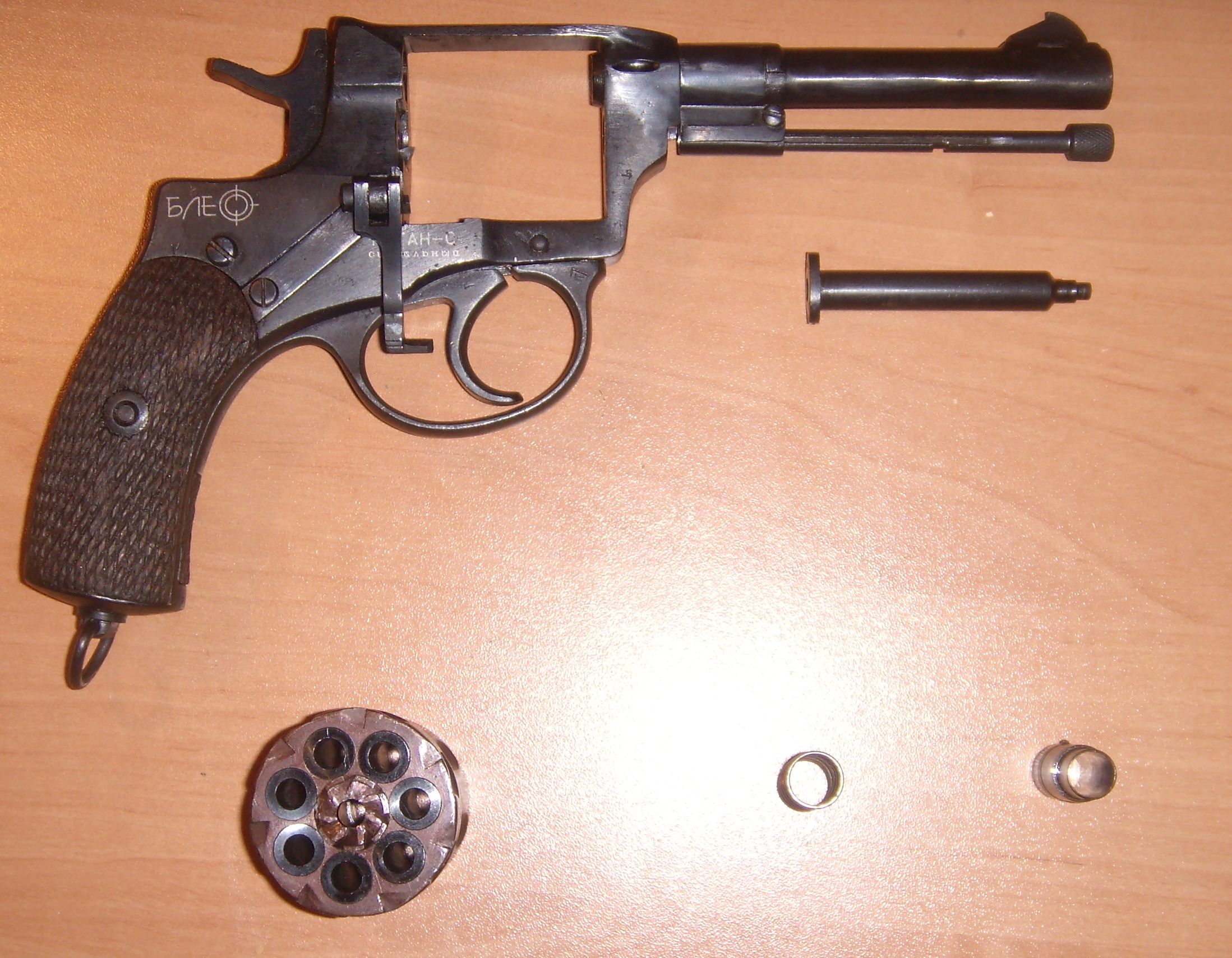 DSC333333333N0818.jpg DSC333333333N0818.jpg