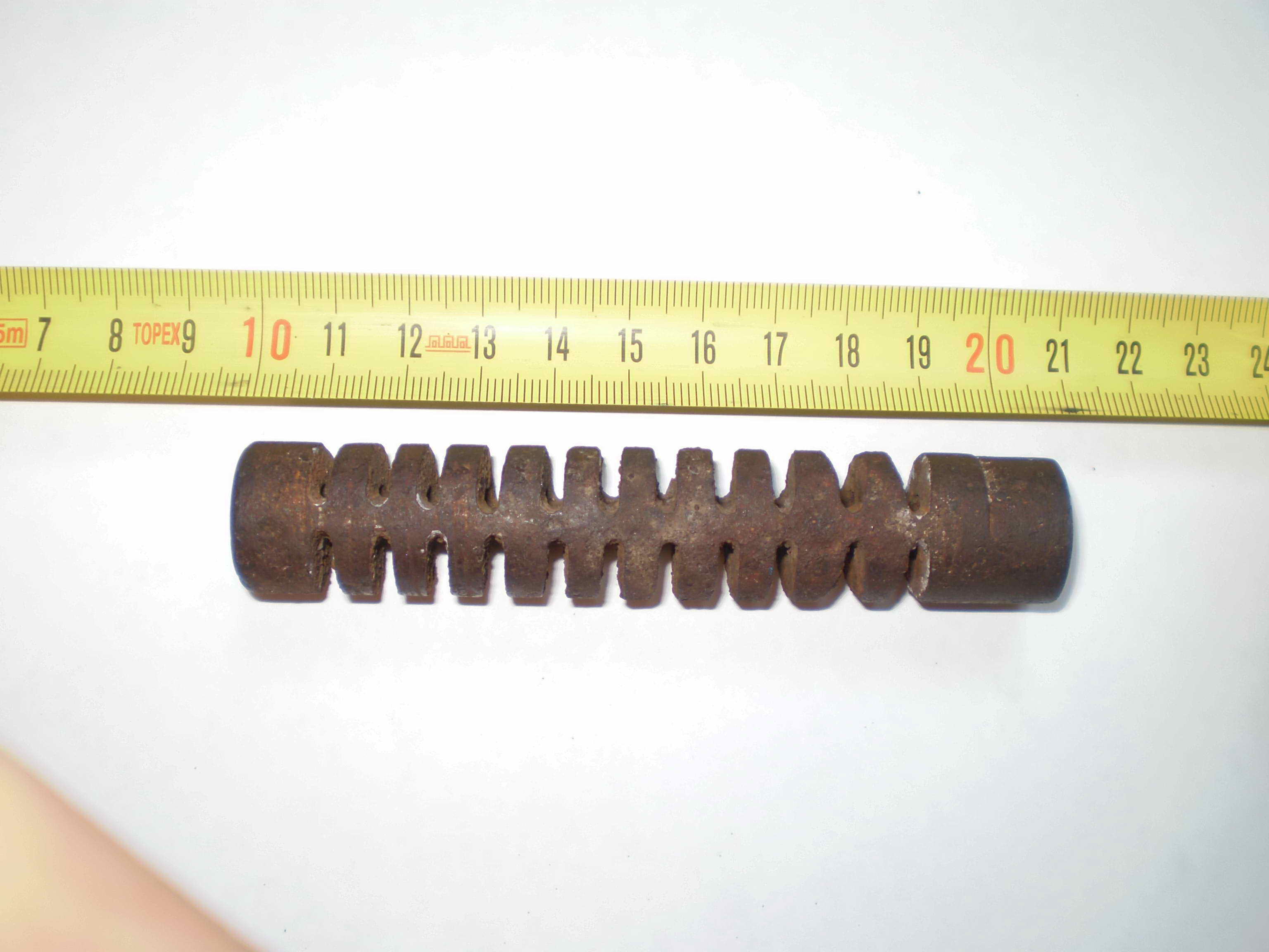 11.jpg 11.jpg