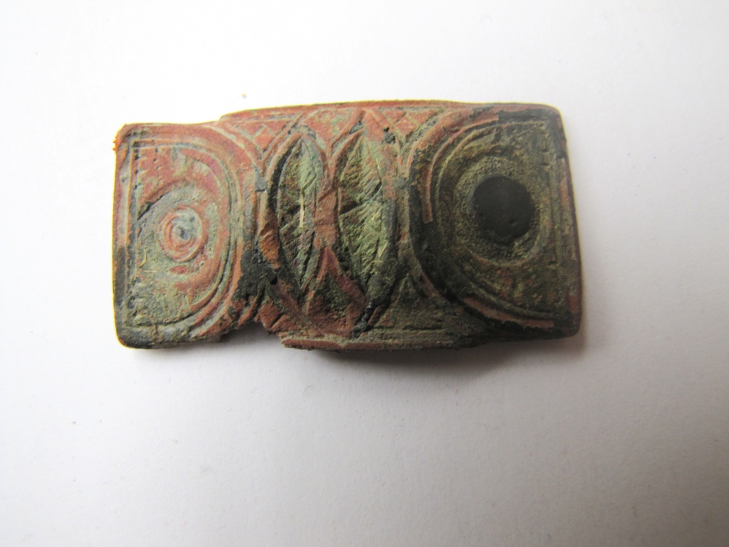 IMG_0354.jpg IMG_0354.jpg