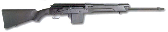 saiga-410.jpg