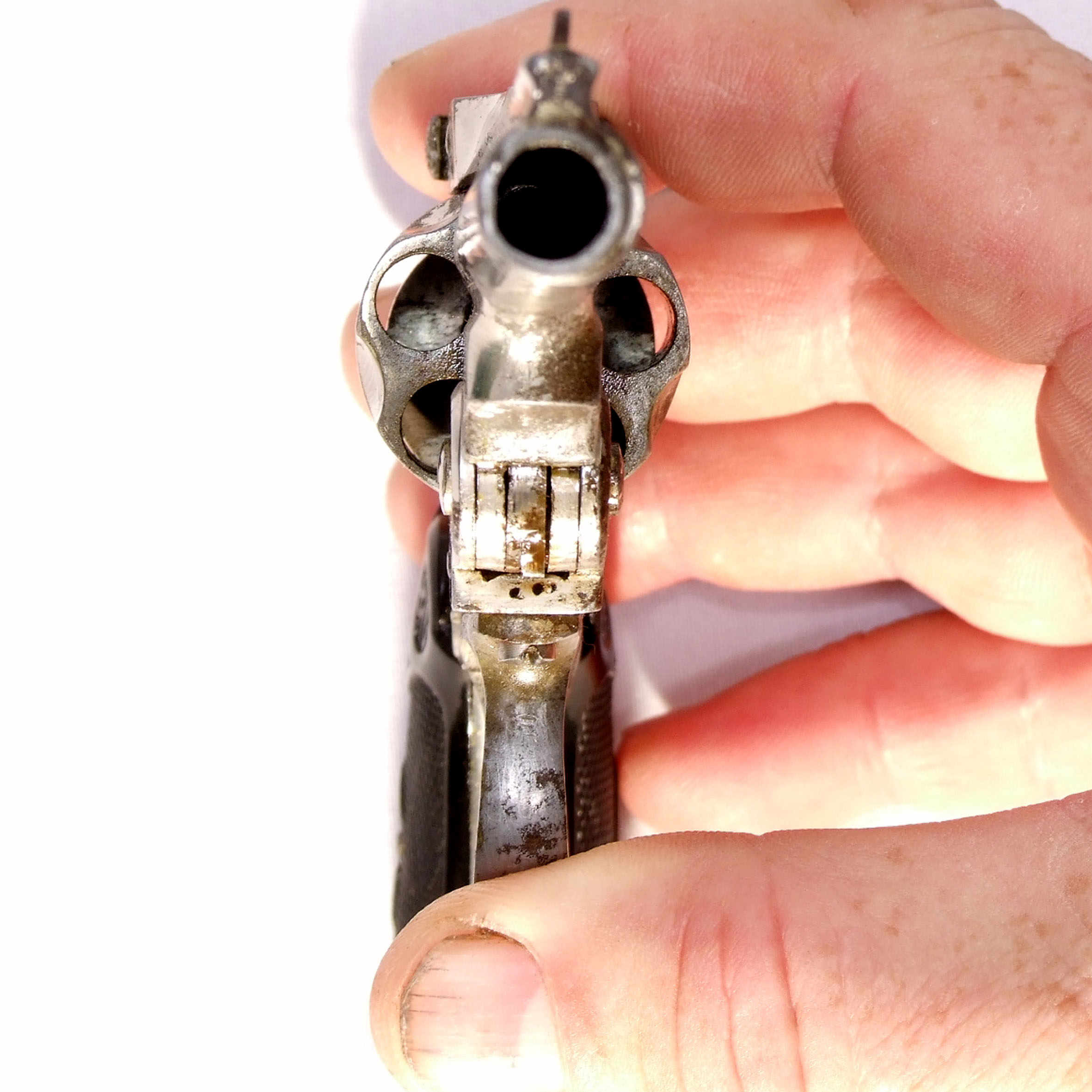 photolab6443.jpg photolab6443.jpg