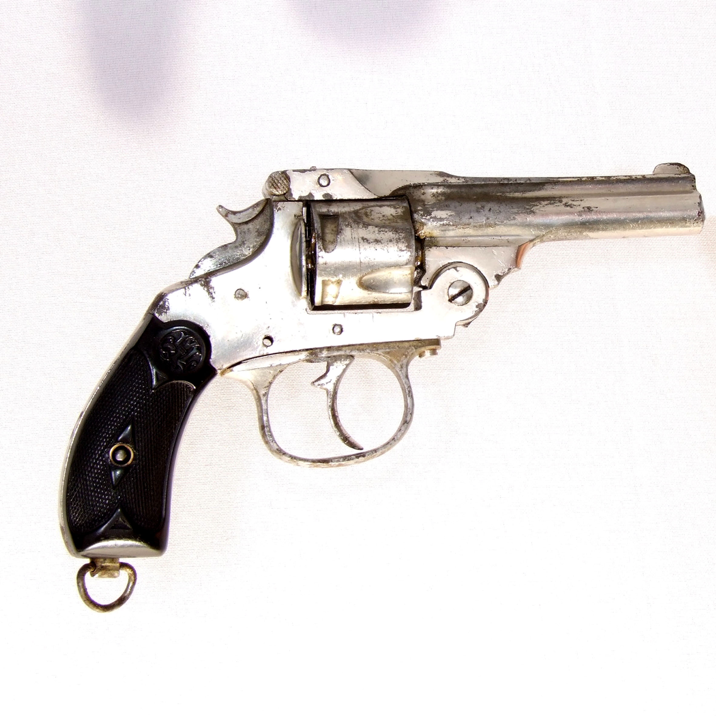 photolab1383.jpg photolab1383.jpg