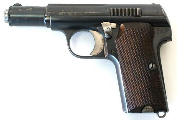300.jpg 300.jpg