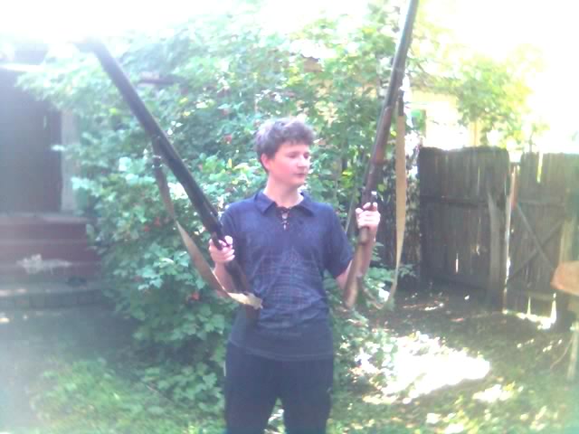 26-08-07_1326.jpg 26-08-07_1326.jpg