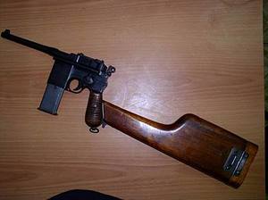 ... / Маузер с93.jpg Маузер с93.jpg