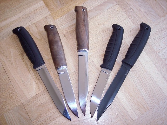 Скандинавскя серия.jpg