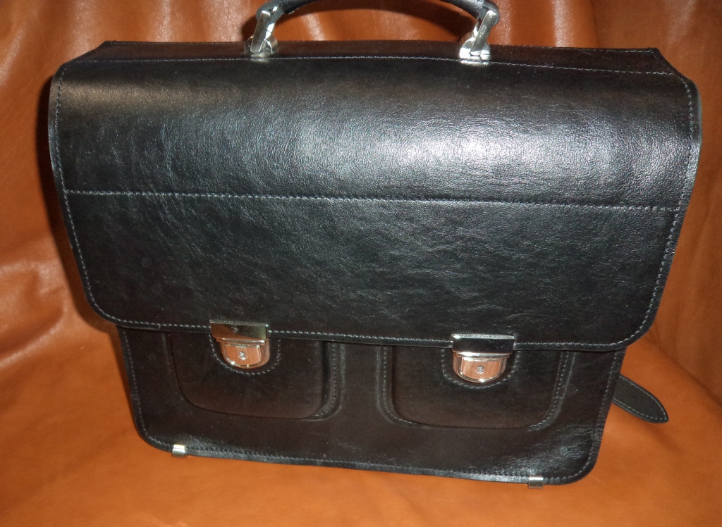 DSC03562.JPG DSC03562.JPG