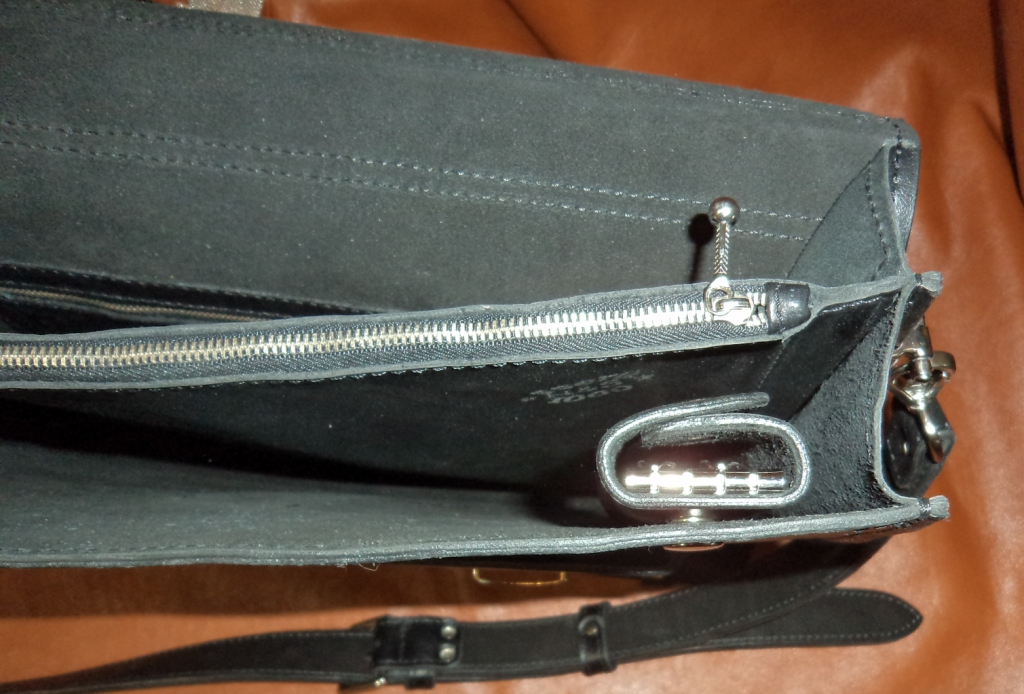 DSC03575.JPG DSC03575.JPG