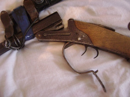 DSC07074.jpg DSC07074.jpg