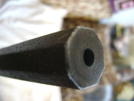 DSC07071.jpg DSC07071.jpg