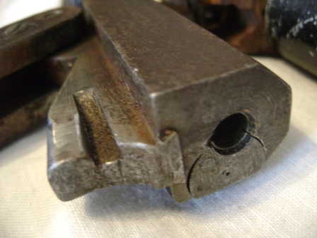 DSC07073.jpg DSC07073.jpg