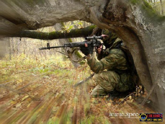 Снайпер с СВД.jpg Снайпер с СВД.jpg