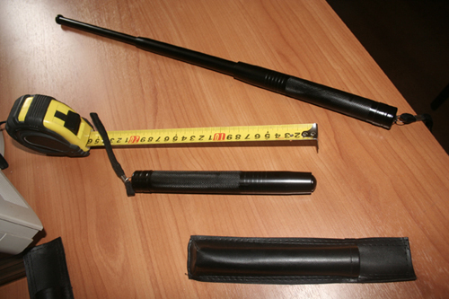 Копия D3_110.jpg