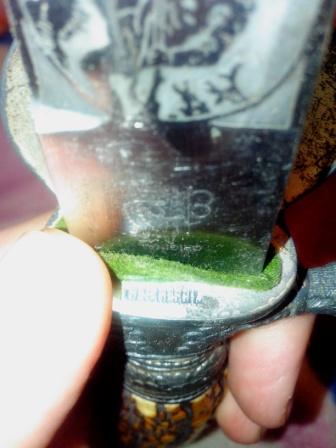 IMG_20131019_200843.jpg