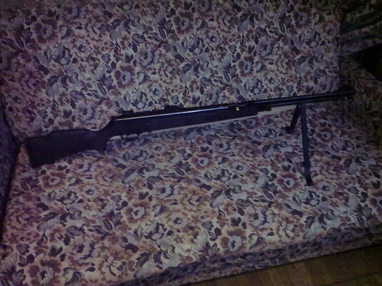 х-105.jpg х-105.jpg