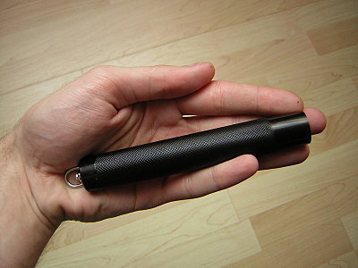 657500[1].jpg