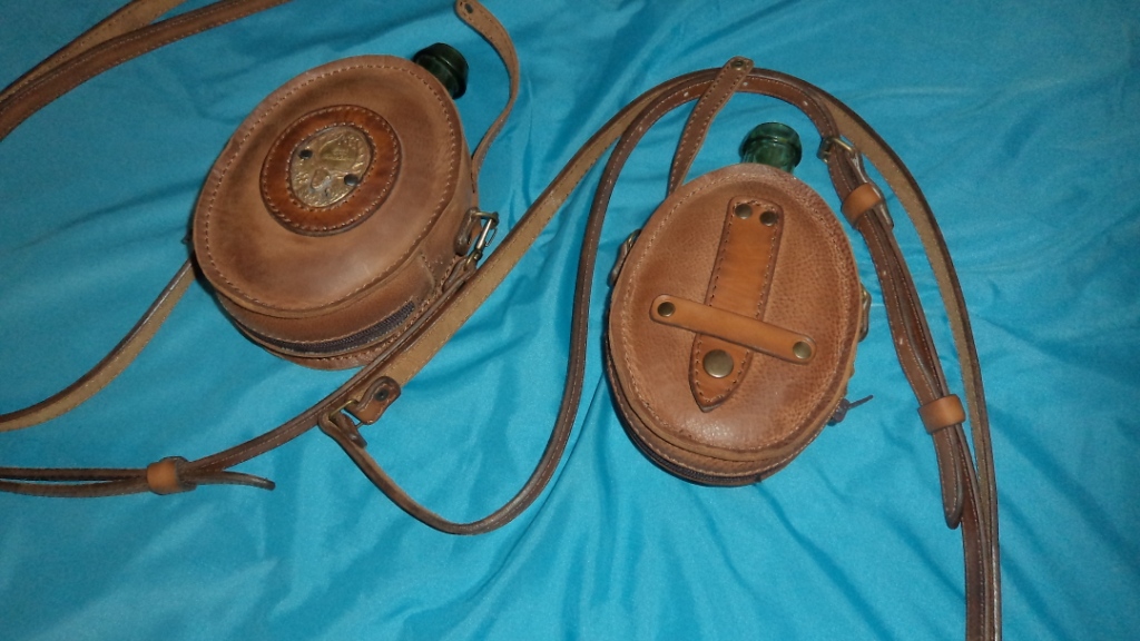 DSC06205.JPG DSC06205.JPG