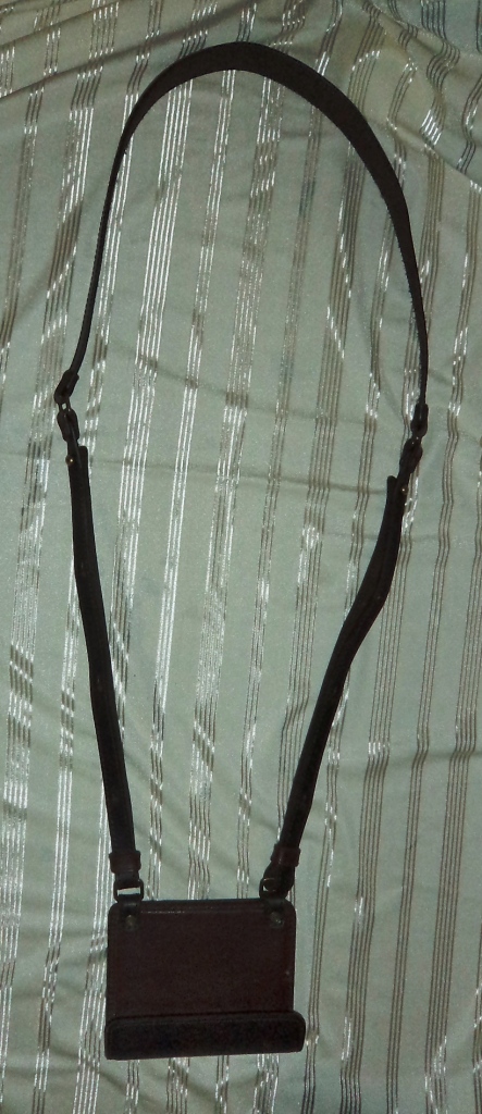 DSC07354.JPG
