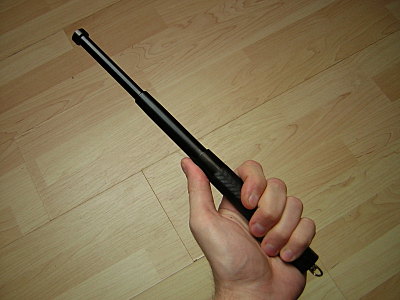 657502[1].jpg