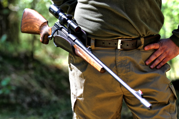 gunrest_calm.jpg gunrest_calm.jpg