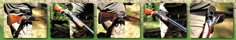 gunrest_sequence.jpg gunrest_sequence.jpg