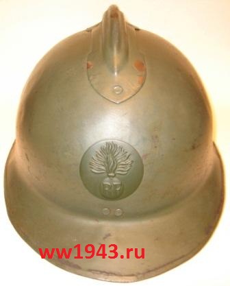 военный антиквариат / 8.jpg 8.jpg