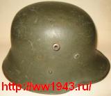 www.ww1943.ru.jpg