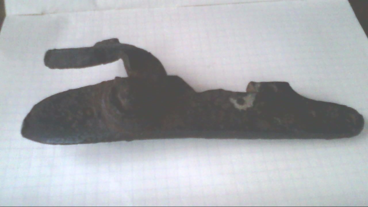 Snapshot_20141213_1.JPG