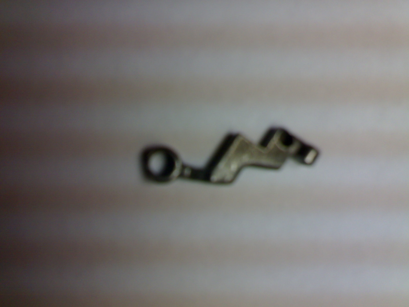 06022008390.jpg