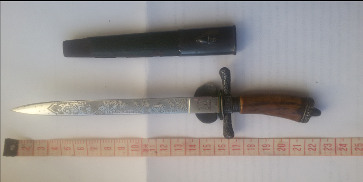 Screenshot_2016-03-15-15-25-32-1.png Screenshot_2016-03-15-15-25-32-1.png