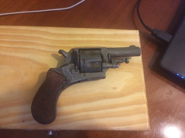 DSqF_xoVu2E.jpg DSqF_xoVu2E.jpg