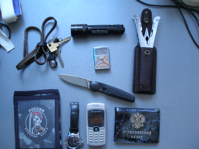 EDC / На каждый день.JPG На каждый день.JPG