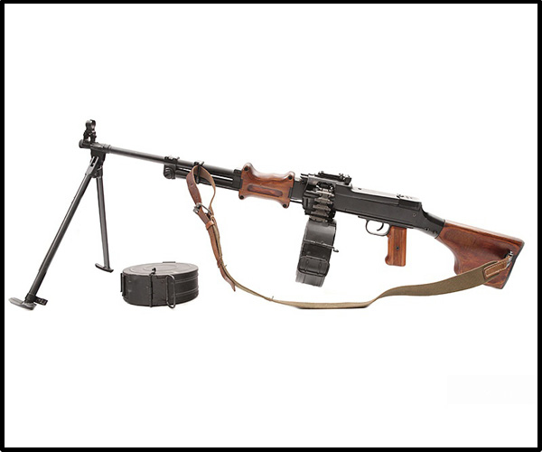 rpd-44.jpg