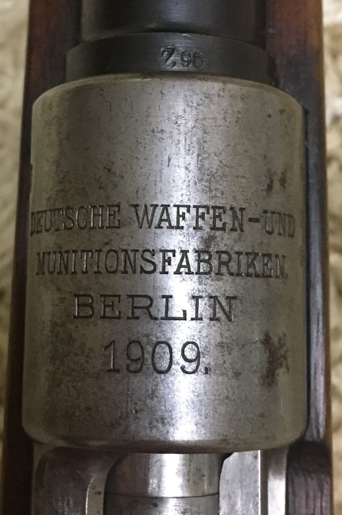 IMG_1360.JPG IMG_1360.JPG